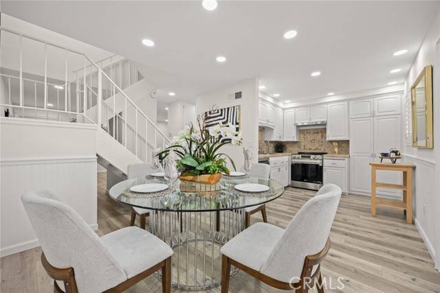 5572 Temple City BLD, Temple City, CA 91780