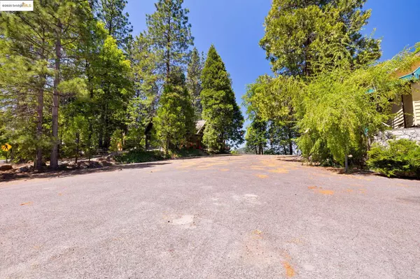 Twain Harte, CA 95383