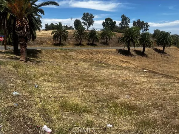 Lake Elsinore, CA 92530,0 Gunnerson ST