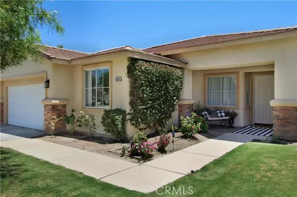 Cathedral City, CA 92234,29688 Calle Colina