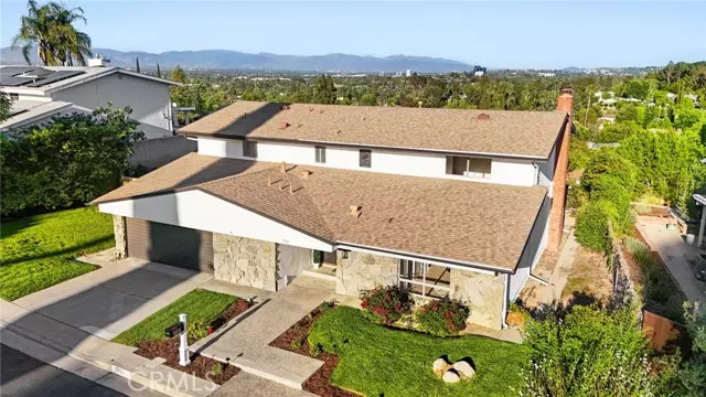 Woodland Hills, CA 91367,5932 Ellenview AVE