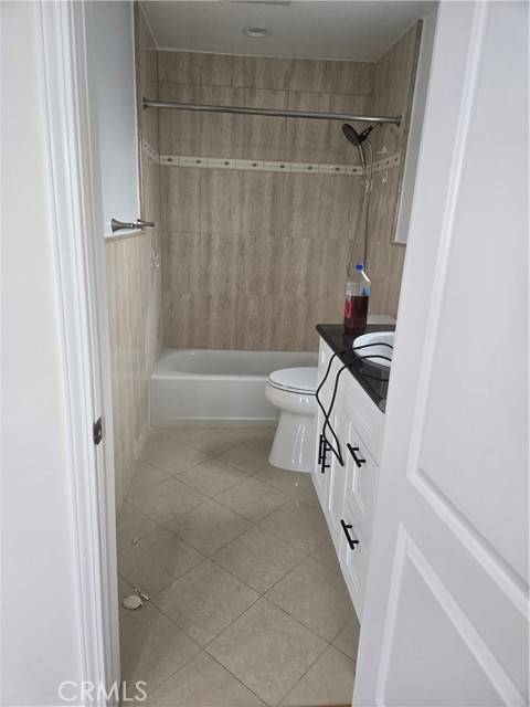 Alhambra, CA 91803,2629 Orange Grove Ave
