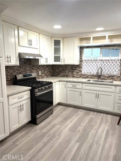 Rialto, CA 92376,350 S Willow AVE 150