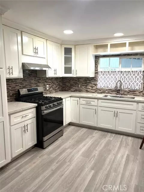 Rialto, CA 92376,350 S Willow AVE 150