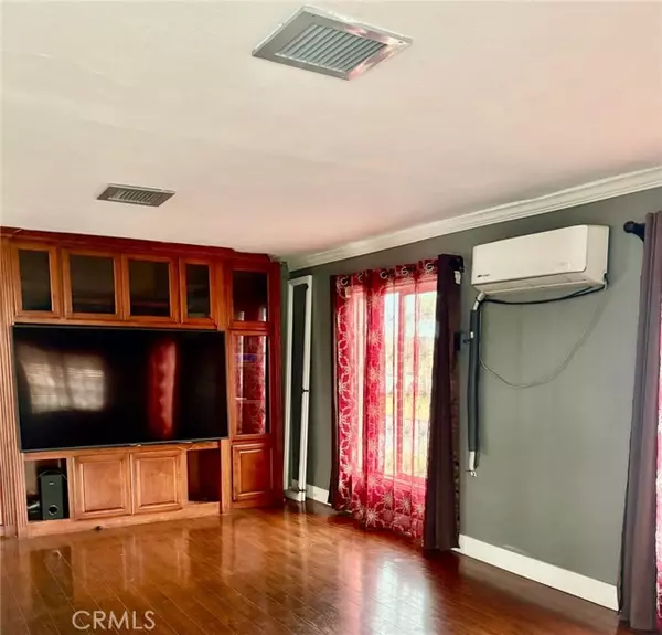 Rialto, CA 92376,350 S Willow AVE 150