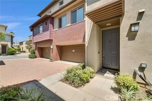 Rancho Cucamonga, CA 91739,12455 Benton DR 2
