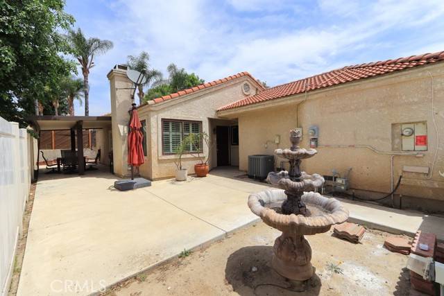 Rancho Cucamonga, CA 91730,10260 Santa Rosa CT