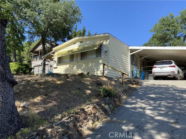 560 Silver Leaf DR, Oroville, CA 95966