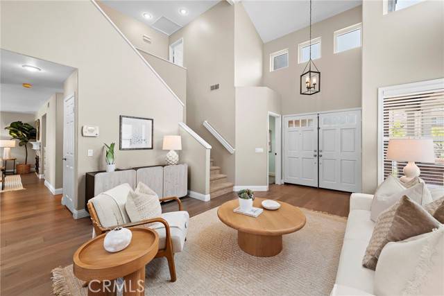 Trabuco Canyon, CA 92679,16 Riverview DR