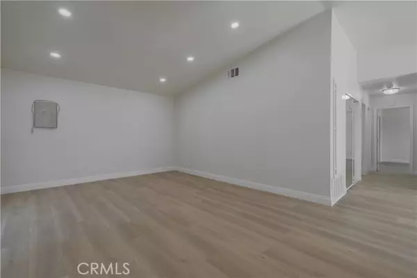 Cathedral City, CA 92234,68125 Galardo RD