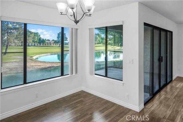 27535 Lakeview DR 37, Helendale, CA 92342
