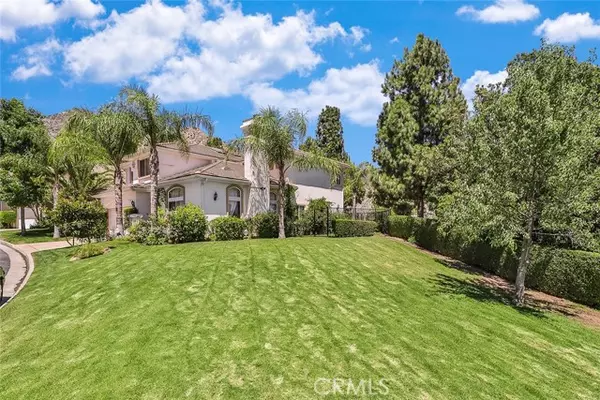 Sylmar, CA 91342,13910 Mountain View PL