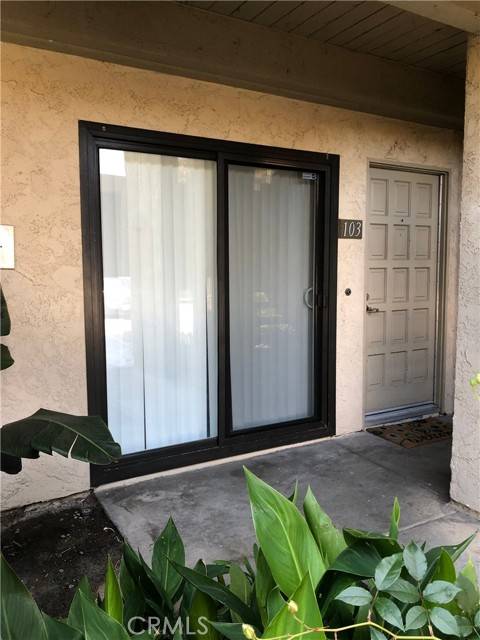 Huntington Beach, CA 92648,20962 Sandbar LN 103