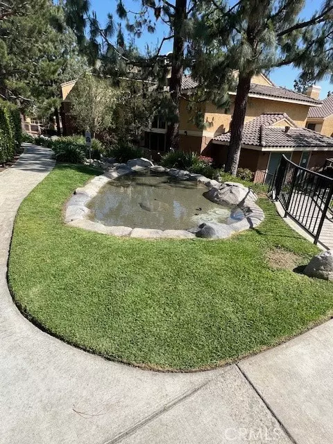 Rancho Cucamonga, CA 91737,10655 Lemon AVE 3005