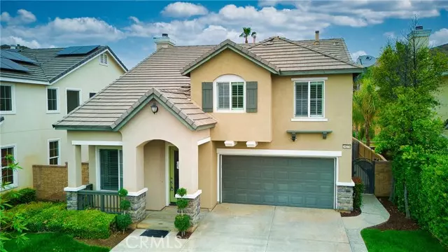 Lake Elsinore, CA 92532,34274 Deergrass WAY
