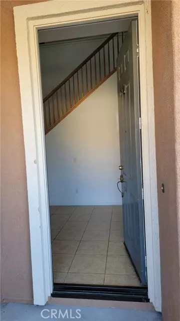 Murrieta, CA 92563,29746 Maxmillian AVE