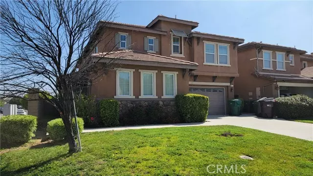 29746 Maxmillian AVE, Murrieta, CA 92563
