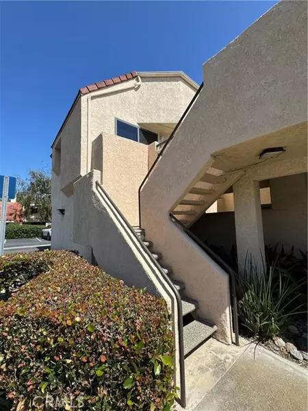 1 Martinique ST, Laguna Niguel, CA 92677