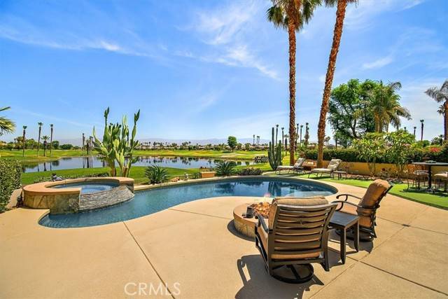 79370 Mission Dr. West,  La Quinta,  CA 92253