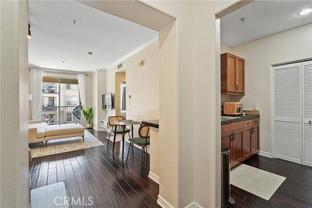 Irvine, CA 92612,3338 Watermarke PL