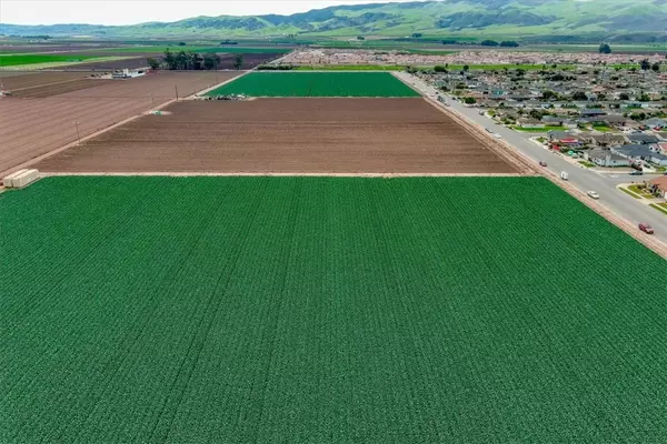 Guadalupe, CA 93434,0 Flower AVE
