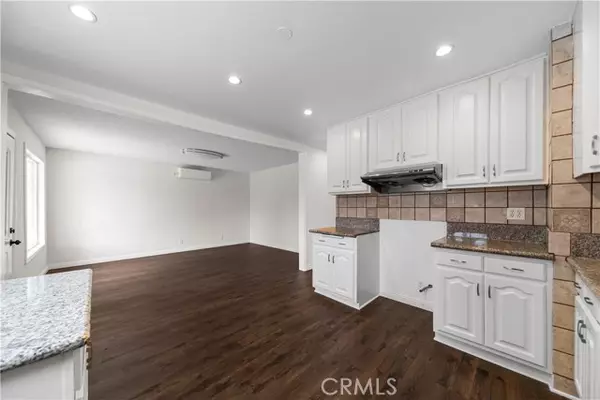 La Puente, CA 91744,18439 Maclaren ST