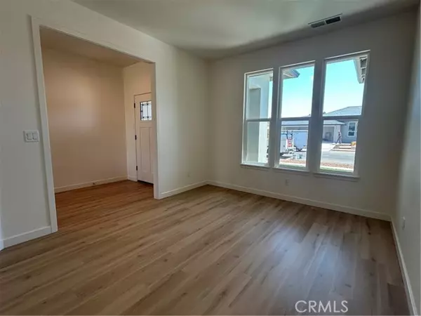 Chico, CA 95973,321 Bainbridge PL