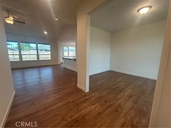 Chico, CA 95973,321 Bainbridge PL