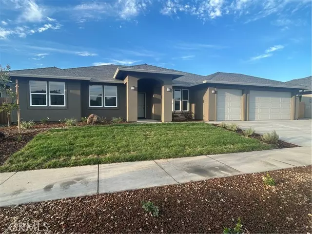 Chico, CA 95973,321 Bainbridge PL