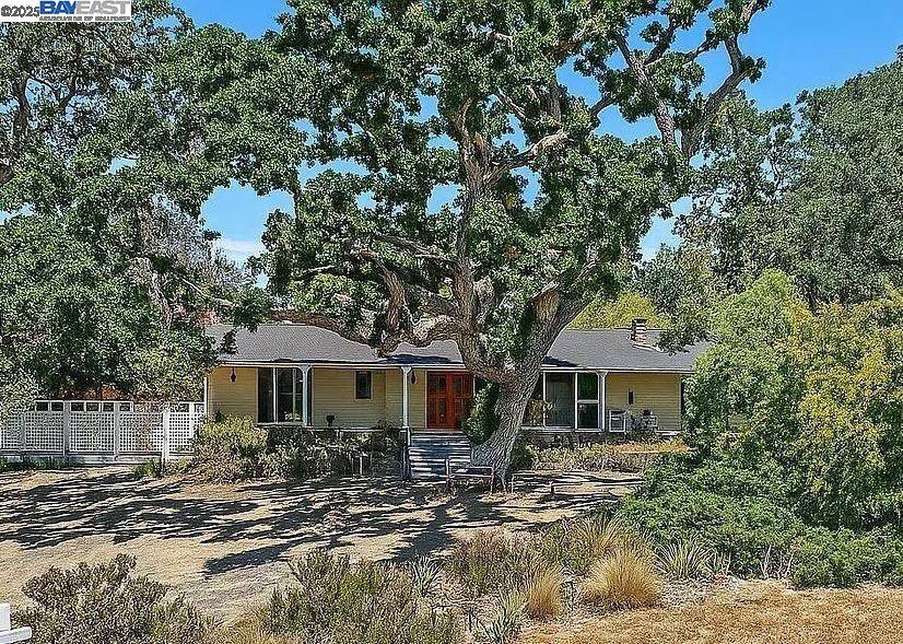 Walnut Creek, CA 94596,161 Bales Dr