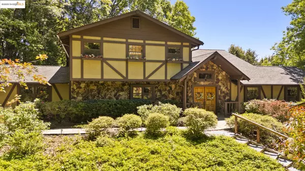 Twain Harte, CA 95383,23451 Lakewood DR