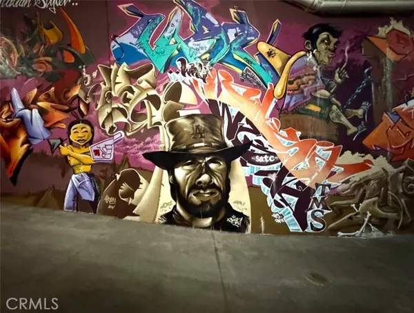 Hollywood, CA 90028,6735 Yucca St 404