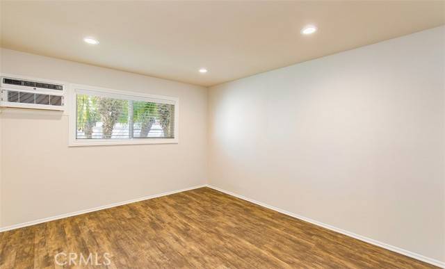 Yorba Linda, CA 92886,18641 Oriente Dr