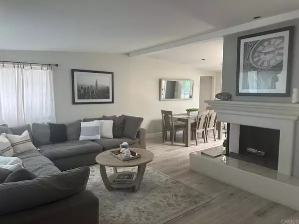 Palm Desert, CA 92260,45604 Quailbrush ST