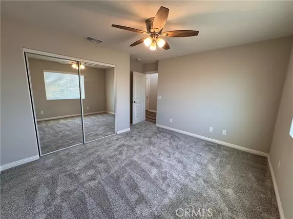 Barstow, CA 92311,1120 Tecate DR