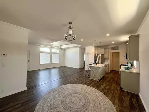 Oceanside, CA 92057,4660 N River Rd 64
