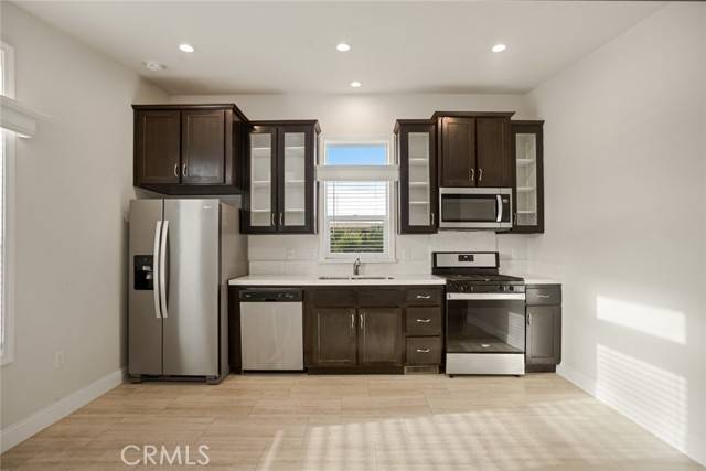 North Hollywood, CA 91605,8250 Lankershim BLVD 196