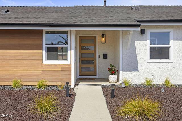 1711 Rialto ST, Oxnard, CA 93035