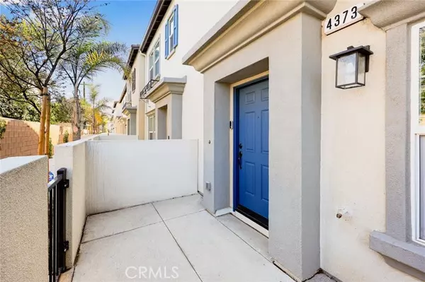 Arcadia, CA 91006,4373 Maple LN