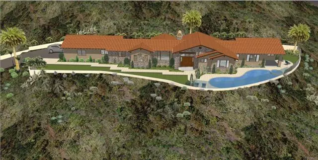 Escondido, CA 92029,20545 Aguilera LN