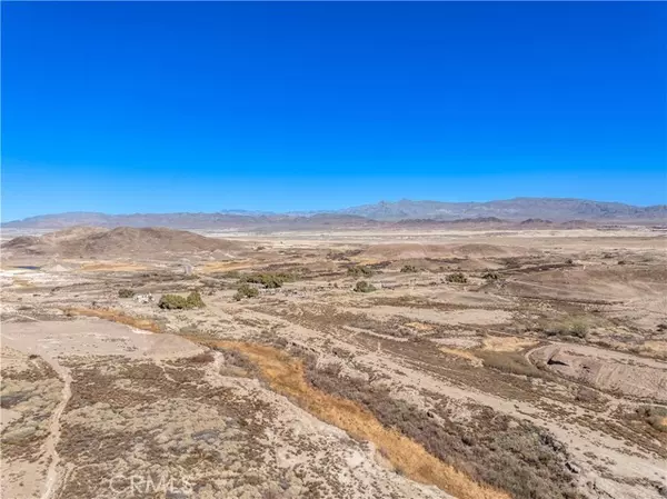 CA 92389,120 Old Spanish Trail Hwy