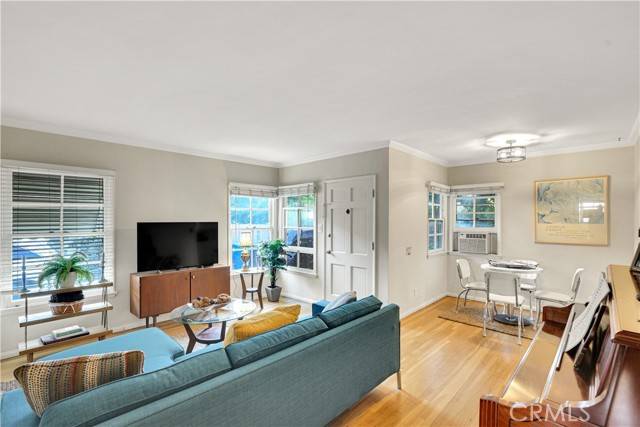 Studio City, CA 91604,4270 Troost