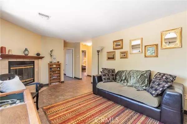 Paso Robles, CA 93446,649 Olive St