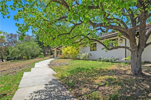 San Juan Capistrano, CA 92675,31401 Aguacate RD