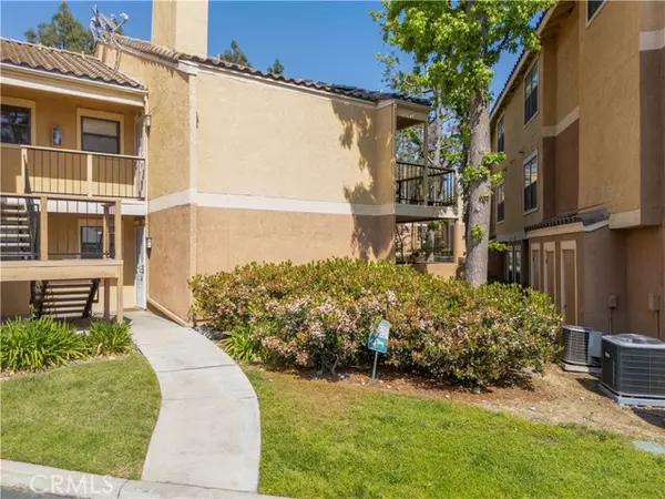 10655 Lemon AVE 3107, Rancho Cucamonga, CA 91737