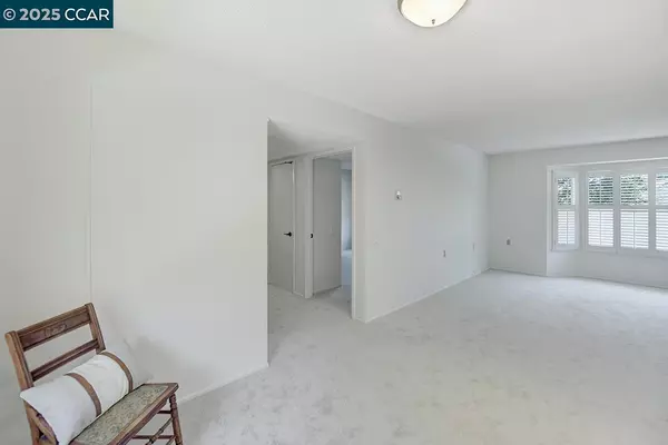 Walnut Creek, CA 94595,1401 Ptarmigan Dr 2