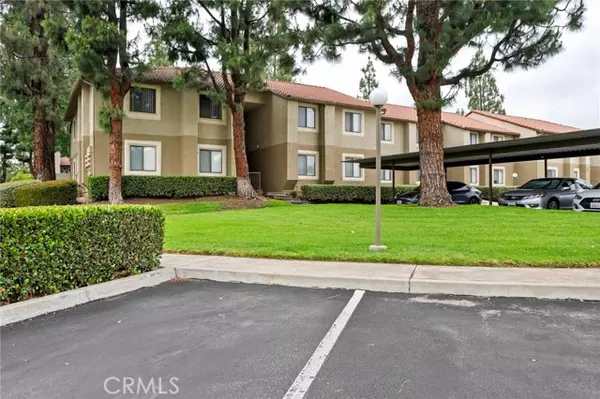 Rancho Cucamonga, CA 91730,10151 Arrow 40