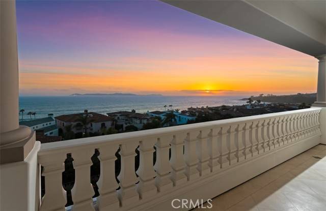 71 Ritz Cove DR, Dana Point, CA 92629