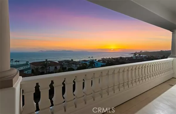 71 Ritz Cove DR, Dana Point, CA 92629