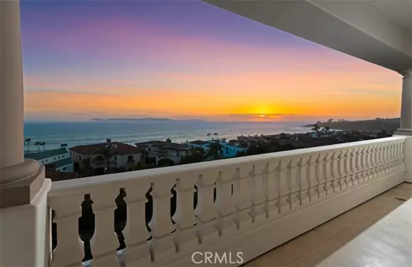 71 Ritz Cove DR, Dana Point, CA 92629